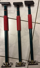zargenspanner gebraucht kaufen zargenspanner gebraucht kaufen Köln