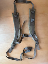 Tactical tailor super for sale  Colorado Springs