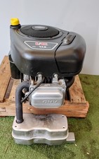 Briggs stratton vertical for sale  Westfield