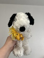 Hallmark happiness hug for sale  Jurupa Valley