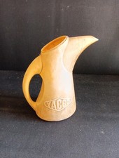 Yacco ancien broc d'occasion  Verquin