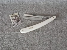 Coupe choux best d'occasion Coupe choux best d'occasion  Wittenheim