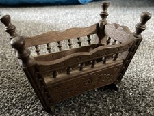 Vintage breton brittany for sale  LUDLOW
