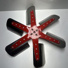 Flex lite 1308 for sale  Roseburg