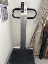 Flabelos 3000 whole for sale  DRIFFIELD