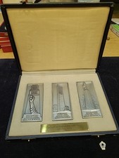 Ddr sed ehrengeschenk gebraucht kaufen  Deutschland