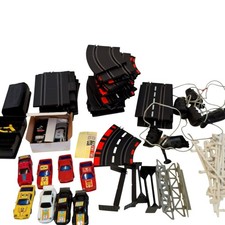 Turbo racing slot for sale  HAVERFORDWEST