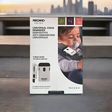 Recaro kids easy d'occasion  Nancy-