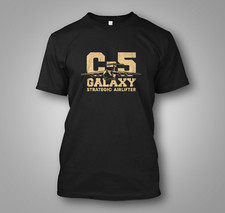 Galaxy usaf strategic for sale  USA