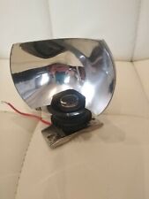 Rotator britax light for sale  NEWPORT