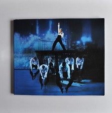 Program live photo for sale  Sweet Grass