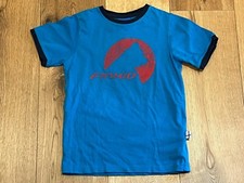 Finkid shirt hurja gebraucht kaufen  Berlin
