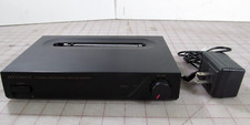 Optimus channel professional for sale  Bel Air