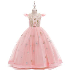 Kids flower girls for sale  UK