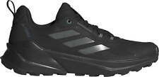 Tênis de caminhada Adidas Terrex Trailmaker 2.0 masculino preto offroad caminhada todo terreno comprar usado  Enviando para Brazil