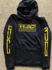 Steph curry armour for sale  Daly City