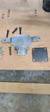 Engine bar adapter for sale  BOURNEMOUTH