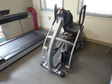 Scifit rex 7001 for sale  White River Junction