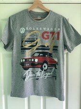 Volkswagon golf mk1 for sale  LOUTH
