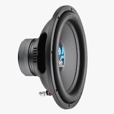 Subwoofer bass face usato  Potenza