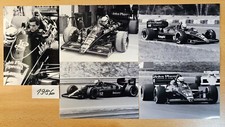 Ayrton senna private gebraucht kaufen  Chemnitz