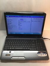 toshiba satellite l755 for sale  Rochester