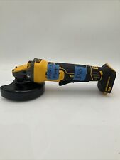 Dewalt dcg416 20v for sale  Cumming