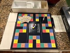 pictionary for sale  Kennett Square