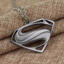 Large letter superman for sale  Roseboro