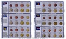 Pagina aggiornamento per usato Pagina aggiornamento per usato  Verrua Savoia