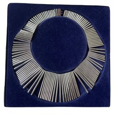 Swatch bijoux collier d'occasion  Expédié en Belgium