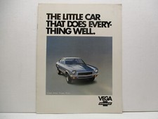 1972 vega for sale 1972 vega for sale Waynesboro
