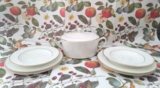 Rosenthal set golden usato  Torino