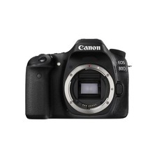Canon fotocamera reflex usato  Italia