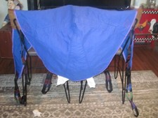 Invacare hoyer patient for sale  Peoria