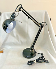 Black ikea forsa for sale  Pike