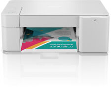 Brother dcp j1200w gebraucht kaufen  Hilden