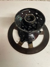 Moyeu roue 80 d'occasion  Mussidan