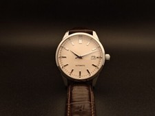 40mm dress watch for sale  Crofton