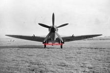 Royal air force for sale  UK