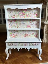 Dolls house miniature for sale  LINCOLN