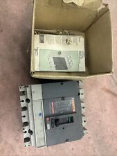 Merlin gerin ns160sx usato  Velletri