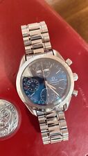 Omega speedmaster 3523.80 for sale  Hollywood