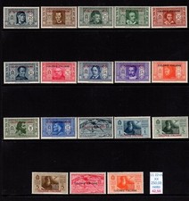 Sociedad Dante Alighieri segunda mano  Embacar hacia Mexico