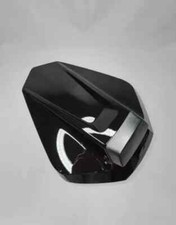 Rear seat cover for sale  ELLON