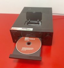 Pioneer hm50 high gebraucht kaufen  München