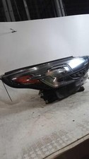 Conjunto de faróis Subaru Legacy 2023 OEM usado branco R 4DR 32K milhas comprar usado  Enviando para Brazil