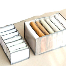 Foldable drawer organizer for sale  Las Vegas