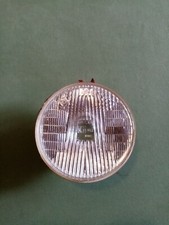 Multi marques phare d'occasion  Aigre