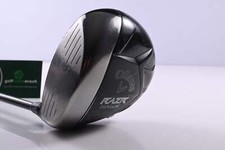 Left hand callaway for sale  LOANHEAD